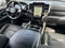 2021 RAM 3500 Laramie