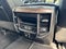 2021 RAM 3500 Laramie