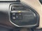 2021 RAM 3500 Laramie