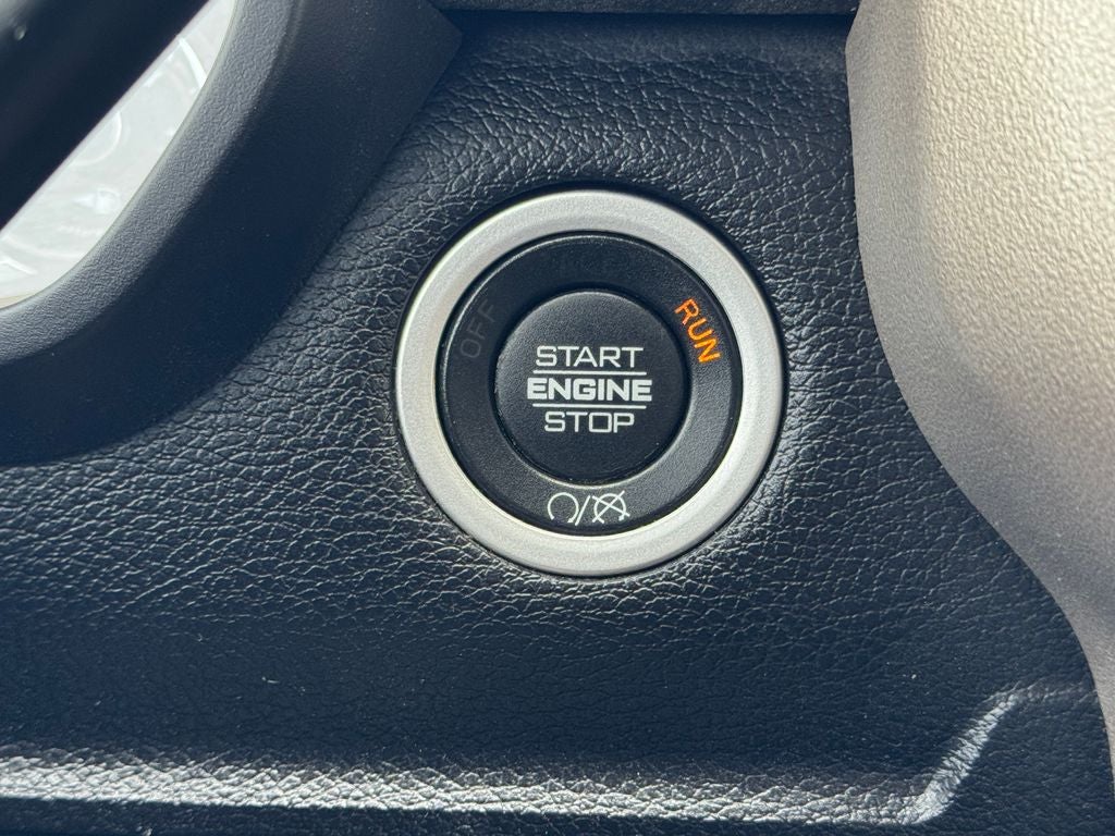 2021 RAM 3500 Laramie