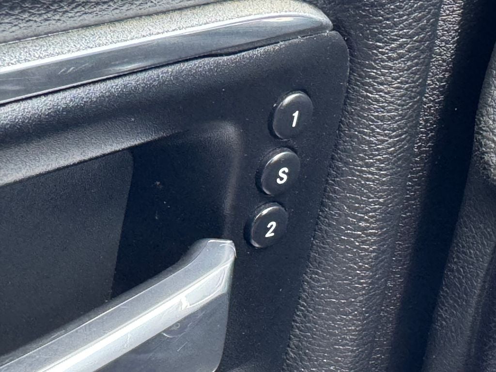 2021 RAM 3500 Laramie