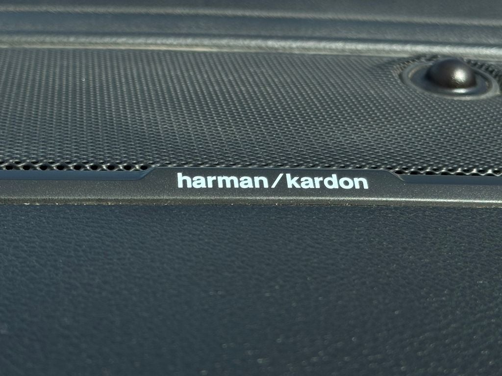 2021 RAM 3500 Laramie