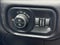 2021 RAM 3500 Laramie
