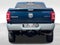 2021 RAM 3500 Laramie