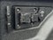2027 RAM 3500 Limited
