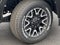 2027 RAM 3500 Limited
