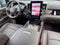 2027 RAM 3500 Limited