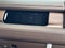 2027 RAM 3500 Limited