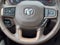 2027 RAM 3500 Limited