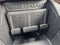 2027 RAM 3500 Limited