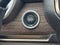 2027 RAM 3500 Limited