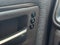 2027 RAM 3500 Limited