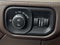 2027 RAM 3500 Limited