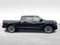 2027 RAM 3500 Limited