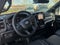 2026 RAM 2500 Rebel