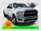 2021 RAM 3500 Tradesman