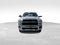 2021 RAM 3500 Tradesman