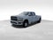 2021 RAM 3500 Tradesman