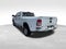 2021 RAM 3500 Tradesman