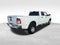 2021 RAM 3500 Tradesman