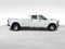 2021 RAM 3500 Tradesman
