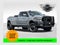 2021 RAM 3500 Laramie