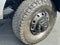 2021 RAM 3500 Laramie