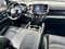 2021 RAM 3500 Laramie