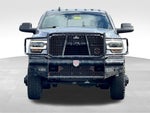 2021 RAM 3500 Laramie
