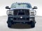 2021 RAM 3500 Laramie