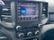2021 RAM 3500 Laramie