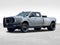 2021 RAM 3500 Laramie
