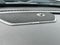 2021 RAM 3500 Laramie