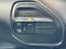2021 RAM 3500 Laramie
