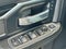 2021 RAM 3500 Laramie