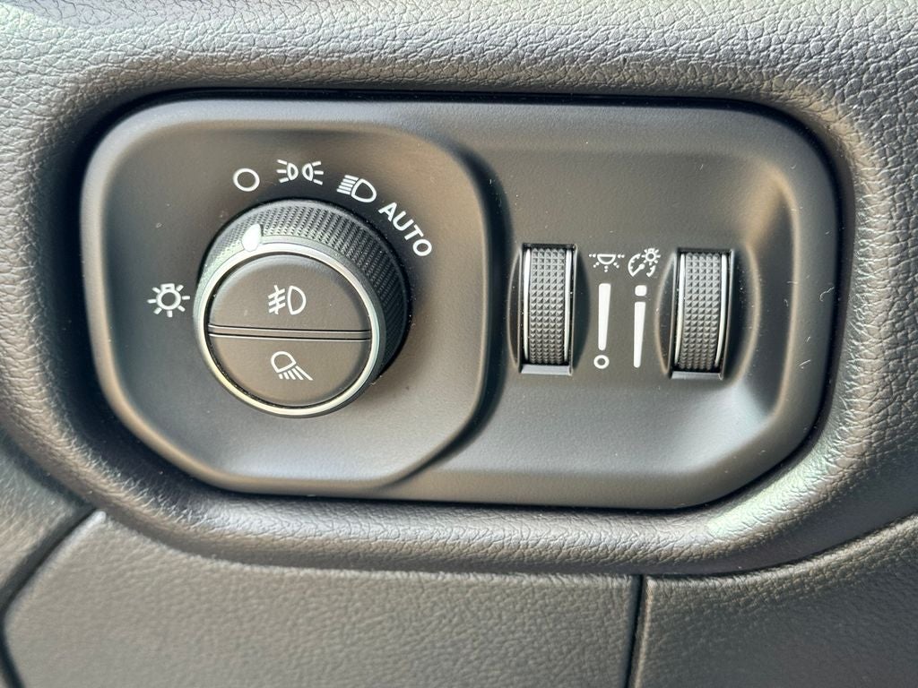 2021 RAM 3500 Laramie