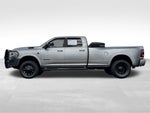 2021 RAM 3500 Laramie