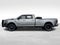 2021 RAM 3500 Laramie