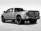 2021 RAM 3500 Laramie