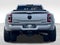 2021 RAM 3500 Laramie