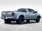 2021 RAM 3500 Laramie