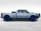 2021 RAM 3500 Laramie