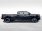 2027 RAM 3500 Laramie