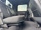 2027 RAM 3500 Laramie