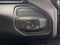 2027 RAM 3500 Laramie