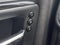 2027 RAM 3500 Laramie