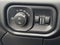 2027 RAM 3500 Laramie