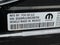 2027 RAM 3500 Laramie