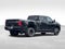 2027 RAM 3500 Laramie