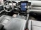 2023 RAM 3500 Limited